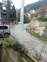 Villa 3+1 in Alanya, Turkey No. 20606 - Image 18