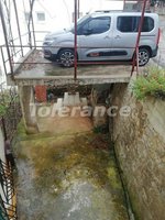 Villa 3+1 in Alanya, Turkey No. 20606 - Image 19