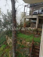 Villa 3+1 in Alanya, Turkey No. 20606 - Image 20