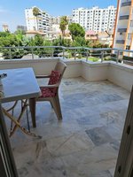 Apartment 3+1 in Mersin, Turkey No. 20609 - Image 2
