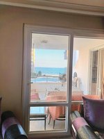 Apartment 3+1 in Mersin, Turkey No. 20609 - Image 3