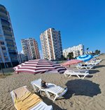 Apartment 3+1 in Mersin, Turkey No. 20609 - Image 4