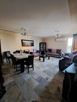 Apartment 3+1 in Mersin, Turkey No. 20609 - Image 5