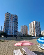 Apartment 3+1 in Mersin, Turkey No. 20609 - Image 6