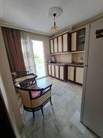 Apartment 3+1 in Mersin, Turkey No. 20609 - Image 7