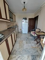 Apartment 3+1 in Mersin, Turkey No. 20609 - Image 8