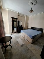 Apartment 3+1 in Mersin, Turkey No. 20609 - Image 9