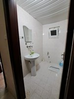 Apartment 3+1 in Mersin, Turkey No. 20609 - Image 10