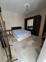 Apartment 3+1 in Mersin, Turkey No. 20609 - Image 11