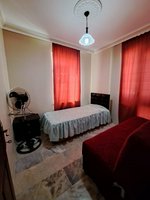 Apartment 3+1 in Mersin, Turkey No. 20609 - Image 12