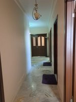 Apartment 3+1 in Mersin, Turkey No. 20609 - Image 13