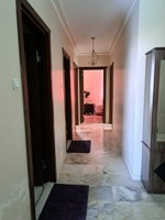 Apartment 3+1 in Mersin, Turkey No. 20609 - Image 14