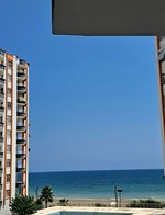 Apartment 3+1 in Mersin, Turkey No. 20609 - Image 15