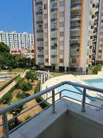 Apartment 3+1 in Mersin, Turkey No. 20609 - Image 16