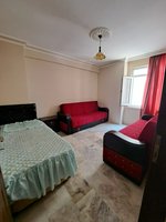 Apartment 3+1 in Mersin, Turkey No. 20609 - Image 17