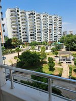 Apartment 3+1 in Mersin, Turkey No. 20609 - Image 19