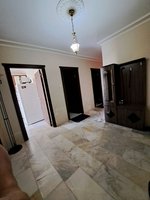 Apartment 3+1 in Mersin, Turkey No. 20609 - Image 21