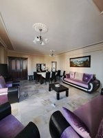 Apartment 3+1 in Mersin, Turkey No. 20609 - Image 22