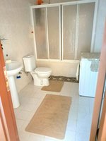 Apartment 3+1 in Mersin, Turkey No. 20609 - Image 23