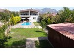 4 bedrooms Property in Marmaris, Turkey No. 20627 - Image 2