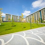 3 rooms Apartment in Esenyurt, Turkey No. 20633 - Image 2