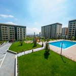 3 rooms Apartment in Esenyurt, Turkey No. 20633 - Image 6