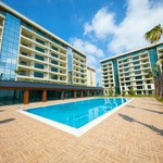 3 rooms Apartment in Esenyurt, Turkey No. 20633 - Image 7