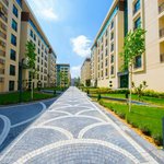 3 rooms Apartment in Esenyurt, Turkey No. 20633 - Image 8