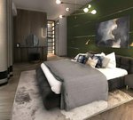 3 rooms Apartment in Esenyurt, Turkey No. 20633 - Image 10