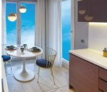 3 rooms Apartment in Esenyurt, Turkey No. 20633 - Image 11