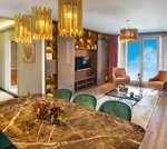 3 rooms Apartment in Esenyurt, Turkey No. 20633 - Image 12