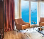 3 rooms Apartment in Esenyurt, Turkey No. 20633 - Image 13