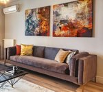 3 rooms Apartment in Esenyurt, Turkey No. 20633 - Image 14