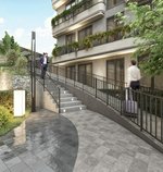 2 rooms Apartment in Üsküdar, Turkey No. 20634 - Image 14