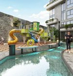 2 rooms Apartment in Üsküdar, Turkey No. 20634 - Image 18