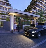 2 rooms Apartment in Üsküdar, Turkey No. 20634 - Image 25