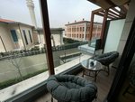 Apartment 1+1 in Istanbul, Turkey No. 20636 - Image 2
