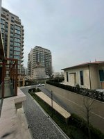 Apartment 1+1 in Istanbul, Turkey No. 20636 - Image 3