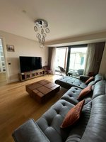 Apartment 1+1 in Istanbul, Turkey No. 20636 - Image 8