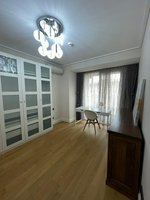 Apartment 1+1 in Istanbul, Turkey No. 20636 - Image 12