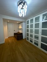 Apartment 1+1 in Istanbul, Turkey No. 20636 - Image 15