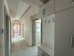 4 rooms Apartment in Alanya, Turkey No. 20657 - Image 2