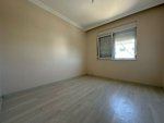 4 rooms Apartment in Alanya, Turkey No. 20657 - Image 3