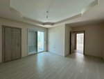 4 rooms Apartment in Alanya, Turkey No. 20657 - Image 4