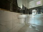 4 rooms Apartment in Alanya, Turkey No. 20657 - Image 5