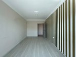 4 rooms Apartment in Alanya, Turkey No. 20657 - Image 6