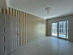 4 rooms Apartment in Alanya, Turkey No. 20657 - Image 7
