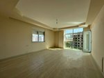 4 rooms Apartment in Alanya, Turkey No. 20657 - Image 8