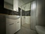 4 rooms Apartment in Alanya, Turkey No. 20657 - Image 10
