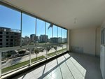 4 rooms Apartment in Alanya, Turkey No. 20657 - Image 11